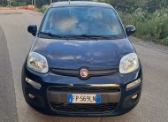 Fiat Panda 1.3 MJT 95 CV S&S Easy