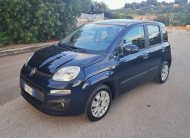Fiat Panda 1.3 MJT 95 CV S&S Easy