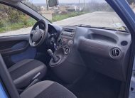 Fiat Panda 1.2 Metano Power Climbing City