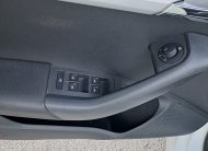 Skoda Octavia 1.6 TDI CR 105 CV DSG Wagon Ambition