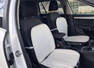 Skoda Octavia 1.6 TDI CR 105 CV DSG Wagon Ambition