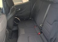 Jeep Renegade 1.6 Mtj 120 CV (eseguito tagliando completo con distribuzione)