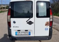 Fiat Doblò 1.9 JTd Cargo Combi N1 ( Iva esposta)