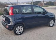 Fiat Panda 1.3 MJT 95 CV S&S Easy