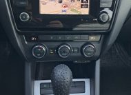 Skoda Octavia 1.6 TDI CR 105 CV DSG Wagon Ambition