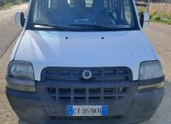 Fiat Doblò 1.9 JTd Cargo Combi N1 ( Iva esposta)
