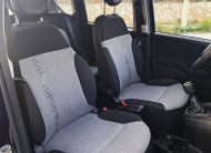 Fiat Panda 1.3 MJT 95 CV S&S Easy