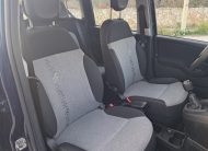 Fiat Panda 1.3 MJT 95 CV S&S Easy