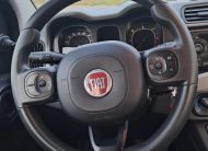 Fiat Panda 1.3 MJT 95 CV S&S Easy