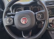 Fiat Panda 1.3 MJT 95 CV S&S Easy