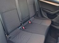 Skoda Octavia 1.6 TDI CR 105 CV DSG Wagon Ambition