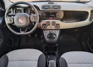 Fiat Panda 1.3 MJT 95 CV S&S Easy