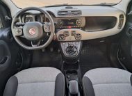 Fiat Panda 1.3 MJT 95 CV S&S Easy