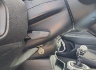 Jeep Renegade 1.6 Mtj 120 CV (eseguito tagliando completo con distribuzione)