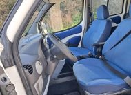 Fiat Doblò 1.9 JTd Cargo Combi N1 ( Iva esposta)