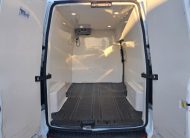 Ford Transit Custom 300 EcoBlue Hybrid 130PL Furgone Trend- coibentato con frigo – (Iva esposta)