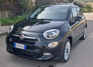 Fiat 500x 1.6 JTDM Lounge