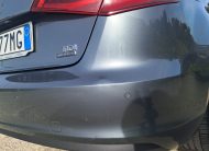Audi A3 2.0 TDI 150Cv clean diesel quattro edition Sportback