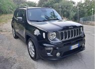 Jeep Renegade 1.6 Mtj 130 Cv Limited (Iva esposta)