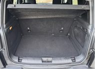Jeep Renegade 1.6 Mtj 130 Cv Limited (Iva esposta)