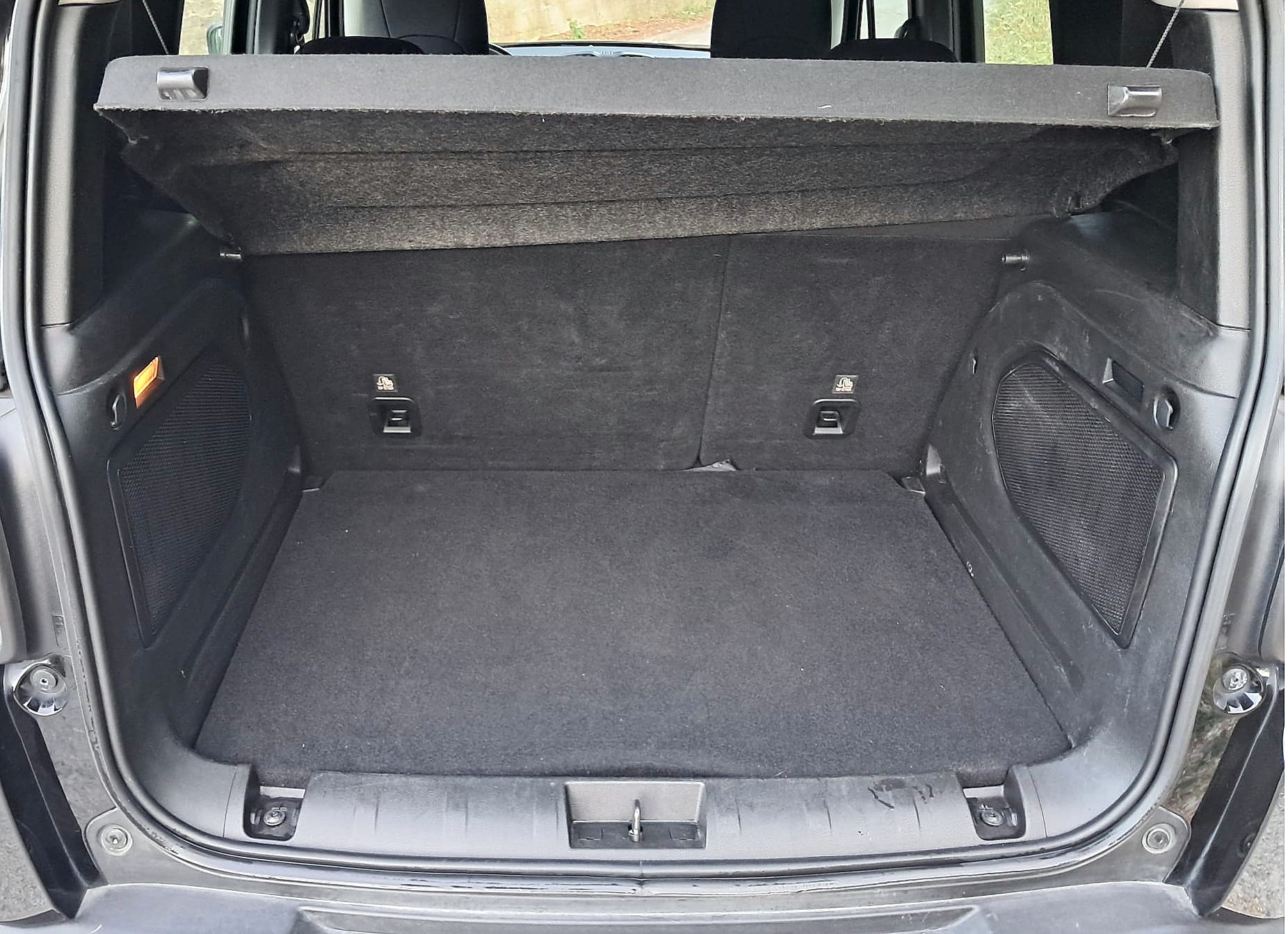 Jeep Renegade 1.6 Mtj 130 Cv Limited (Iva esposta)