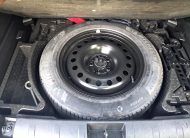 Jeep Renegade 1.6 Mtj 130 Cv Limited (Iva esposta)
