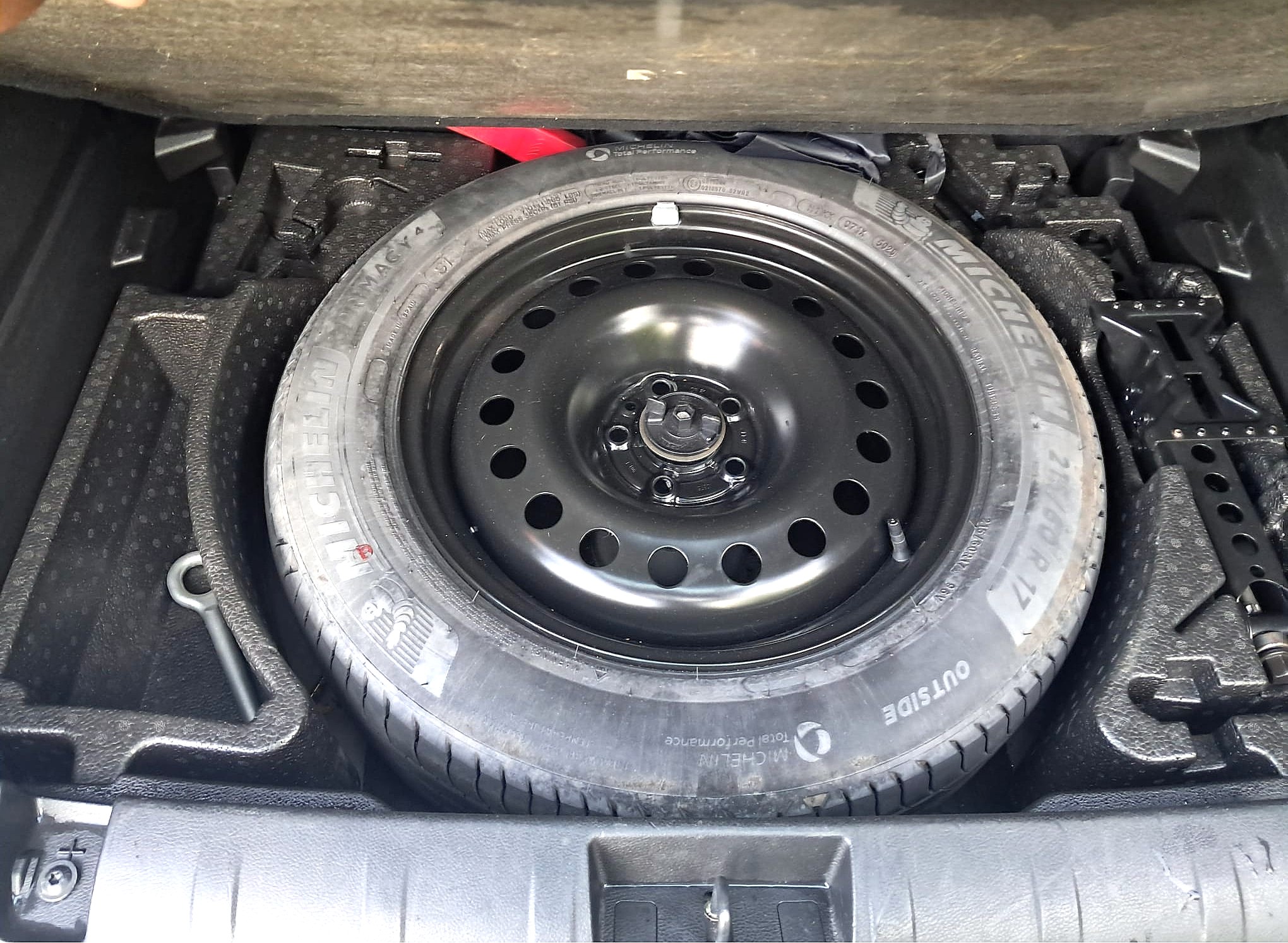 Jeep Renegade 1.6 Mtj 130 Cv Limited (Iva esposta)