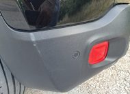 Jeep Renegade 1.6 Mtj 130 Cv Limited (Iva esposta)