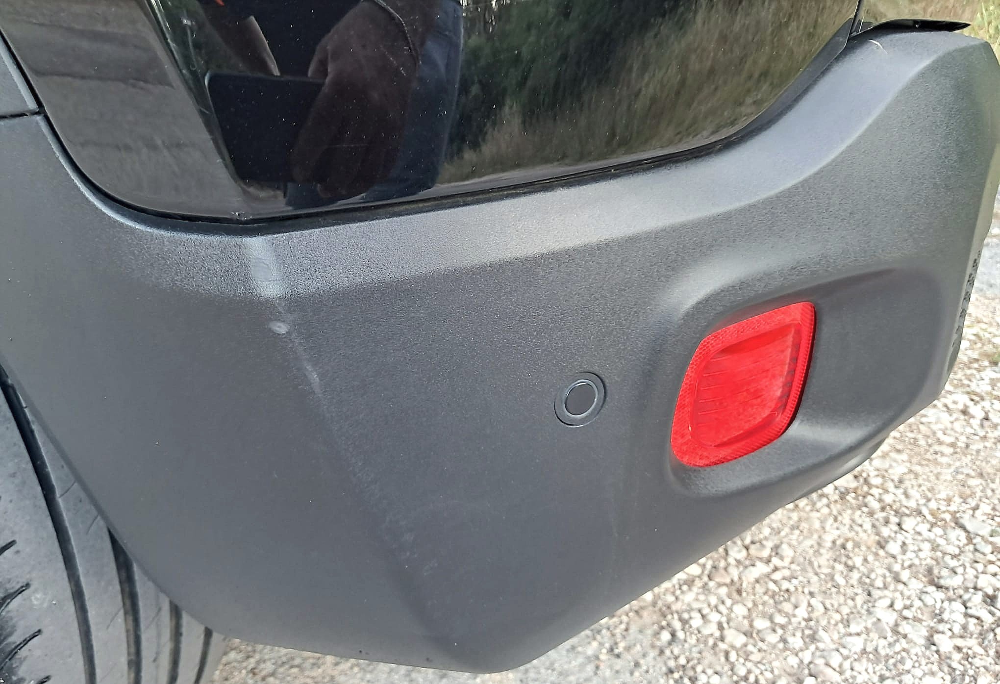 Jeep Renegade 1.6 Mtj 130 Cv Limited (Iva esposta)