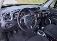 Jeep Renegade 1.6 Mtj 130 Cv Limited (Iva esposta)