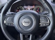 Jeep Renegade 1.6 Mtj 130 Cv Limited (Iva esposta)