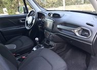 Jeep Renegade 1.6 Mtj 130 Cv Limited (Iva esposta)