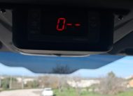 Ford Transit Custom 300 EcoBlue Hybrid 130PL Furgone Trend