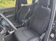 Jeep Renegade 1.6 Mtj 130 Cv Limited (Iva esposta)