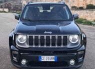 Jeep Renegade 1.6 Mtj 130 Cv Limited (iva esclusa)