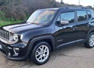 Jeep Renegade 1.6 Mtj 130 Cv Limited (iva esclusa)