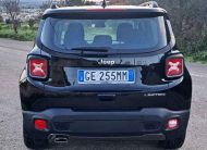 Jeep Renegade 1.6 Mtj 130 Cv Limited (iva esclusa)