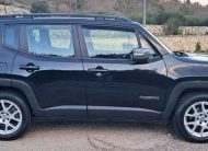 Jeep Renegade 1.6 Mtj 130 Cv Limited (iva esclusa)