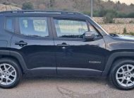 Jeep Renegade 1.6 Mtj 130 Cv Limited