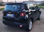 Jeep Renegade 1.6 Mtj 130 Cv Limited (iva esclusa)