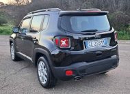 Jeep Renegade 1.6 Mtj 130 Cv Limited (iva esclusa)