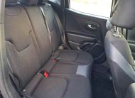 Jeep Renegade 1.6 Mtj 130 Cv Limited (iva esclusa)