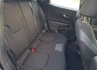 Jeep Renegade 1.6 Mtj 130 Cv Limited
