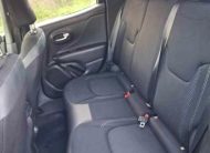 Jeep Renegade 1.6 Mtj 130 Cv Limited (iva esclusa)
