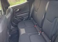 Jeep Renegade 1.6 Mtj 130 Cv Limited