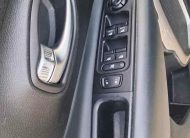 Jeep Renegade 1.6 Mtj 130 Cv Limited (iva esclusa)