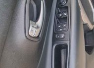 Jeep Renegade 1.6 Mtj 130 Cv Limited