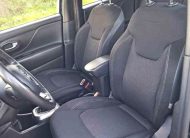 Jeep Renegade 1.6 Mtj 130 Cv Limited (iva esclusa)