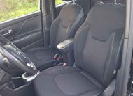 Jeep Renegade 1.6 Mtj 130 Cv Limited