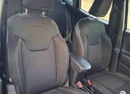 Jeep Renegade 1.6 Mtj 130 Cv Limited (iva esclusa)